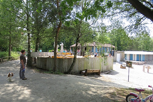 VM0615_146