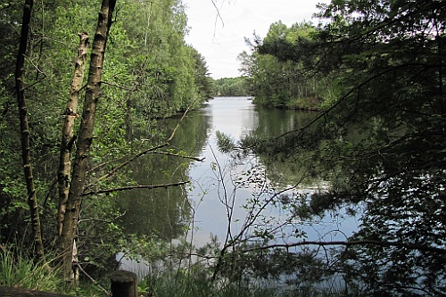 VM0615_151
