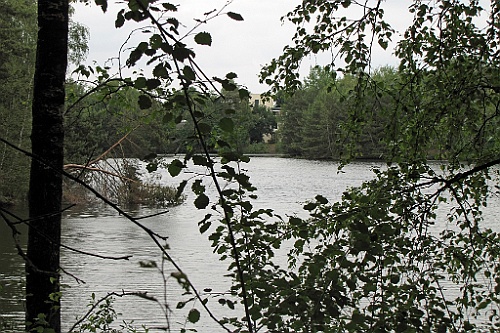 VM0615_163
