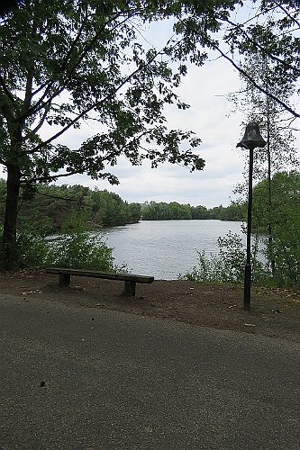 VM0615_165