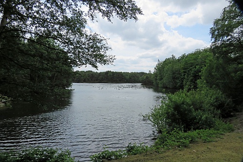 VM0615_172