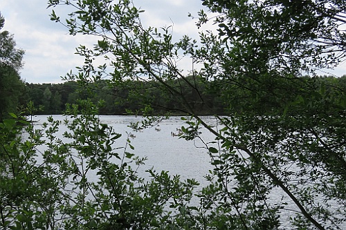 VM0615_174