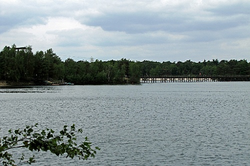 VM0615_176