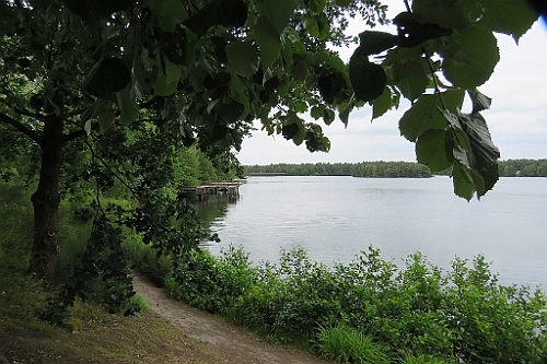 VM0615_177