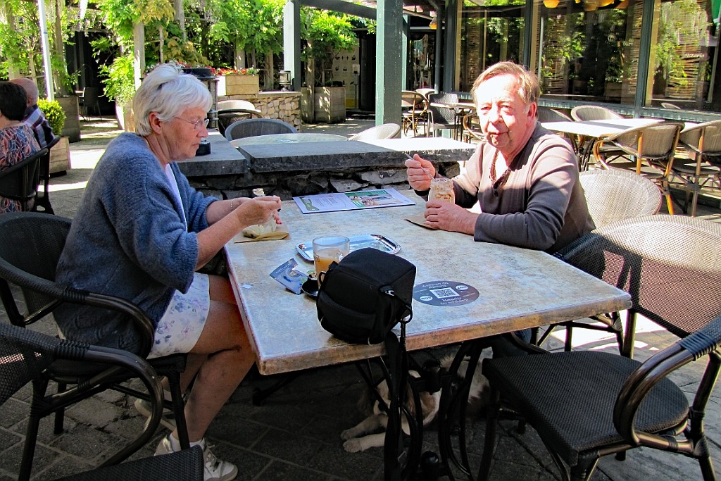 CPVM0621 (18).JPG