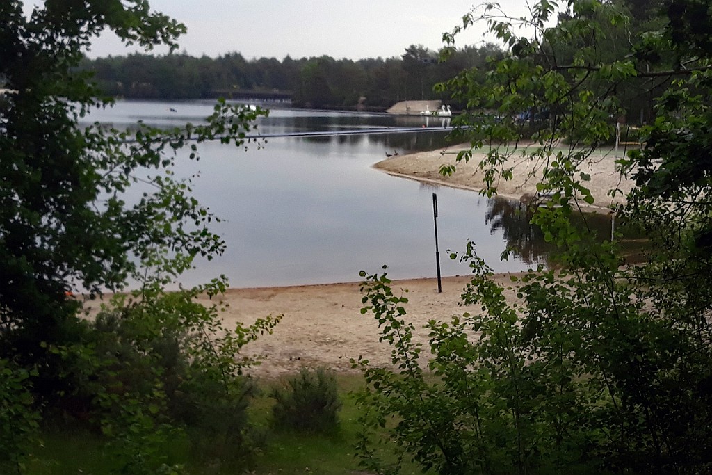 CPVM0621 (29).jpg