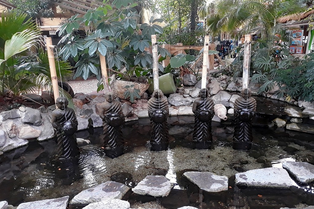 CPVM0621 (34).jpg