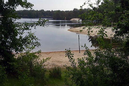 CPVM0621 (29)