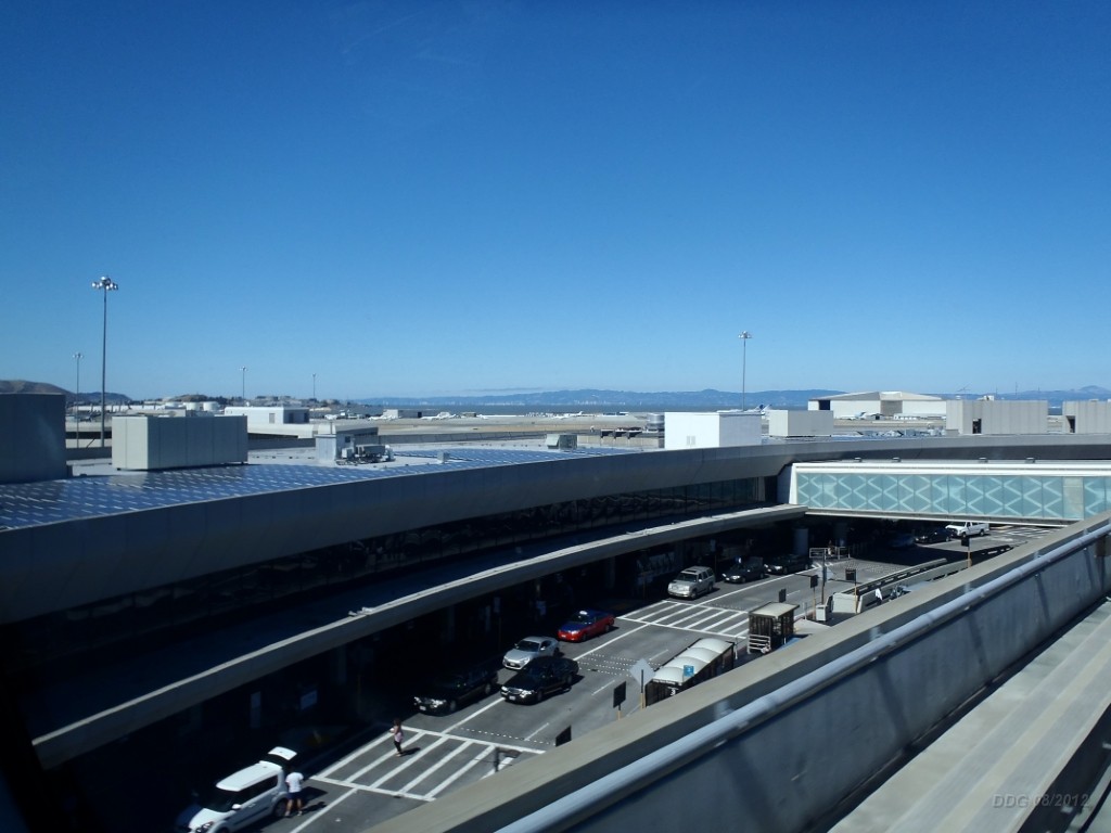 WeCo0005.jpg - Luchthaven van San Francisco