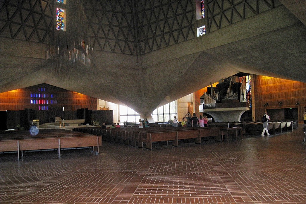 WeCo0046.jpg