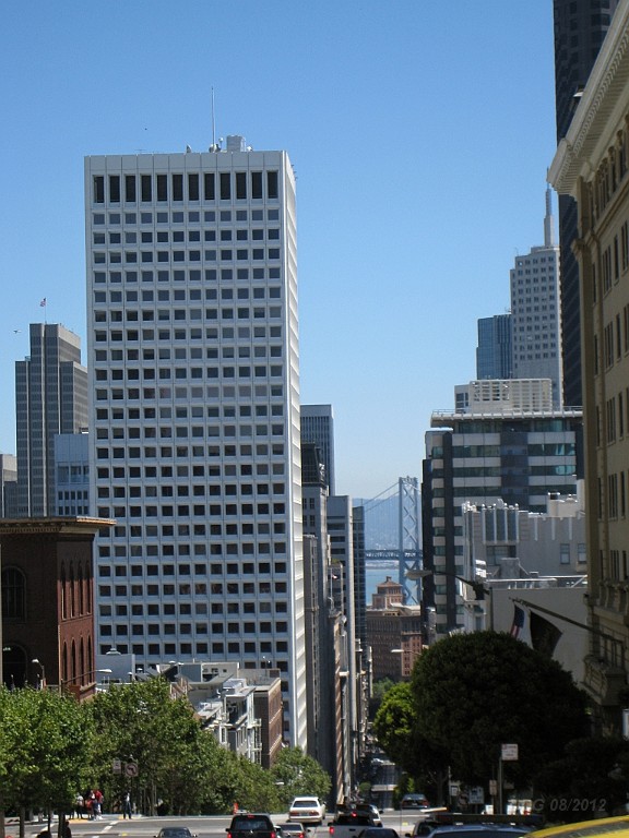 WeCo0091.jpg