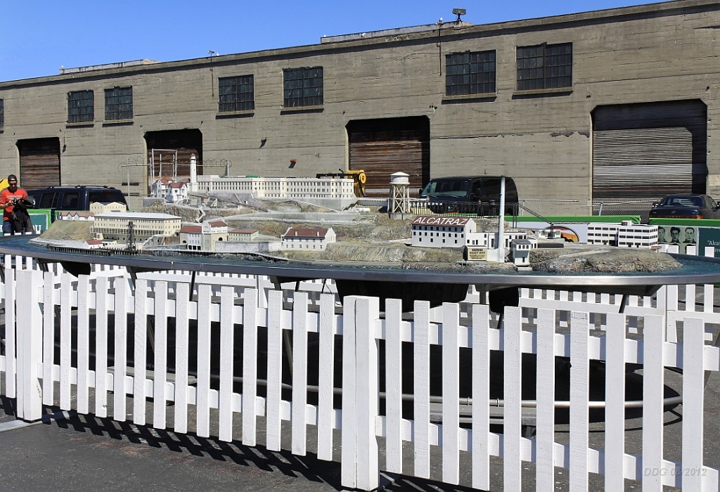 WeCo0113.jpg - Maquette van Alcatraz