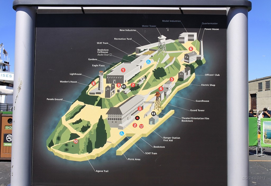 WeCo0114.jpg - Plan van Alcatraz