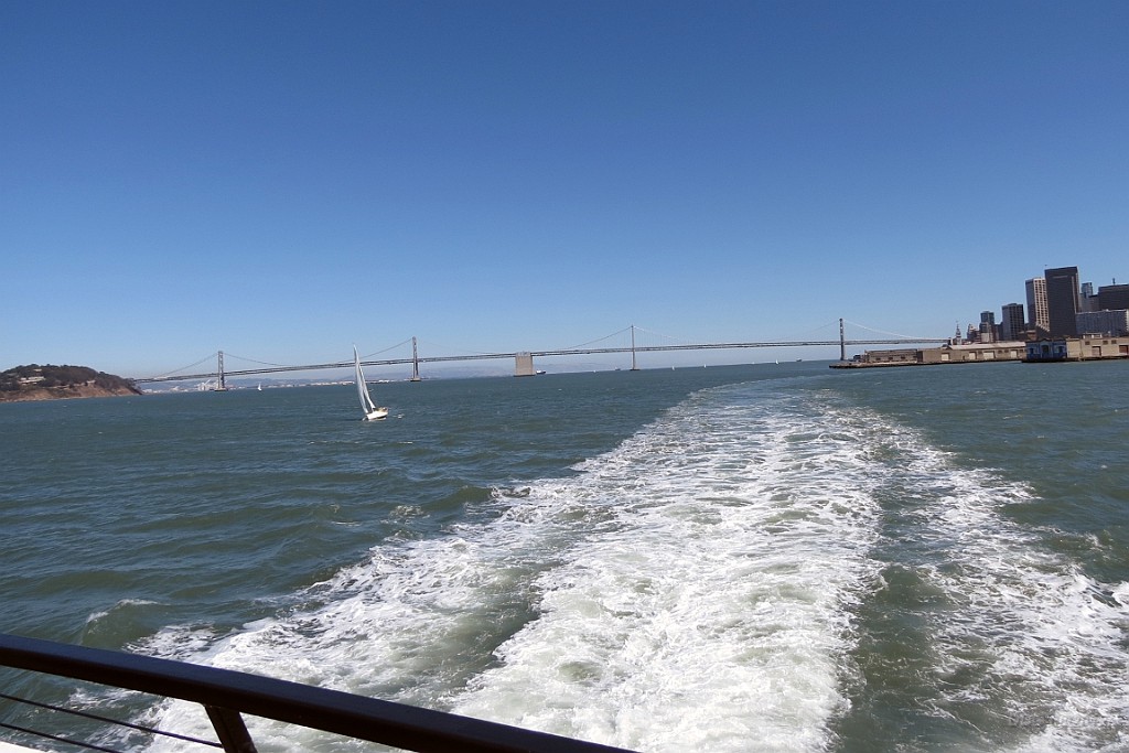 WeCo0117.JPG - Golden Gate Bridge