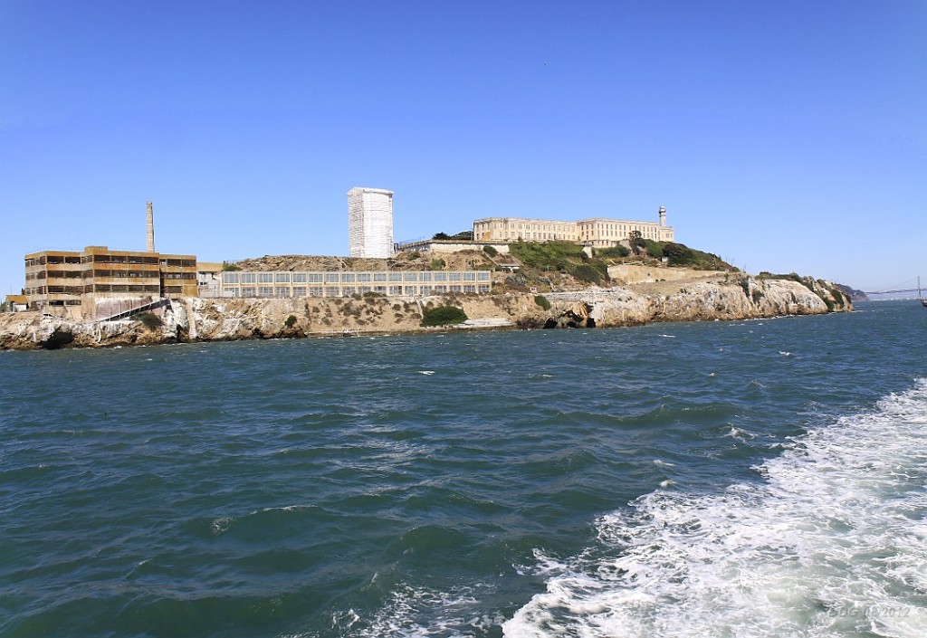 WeCo0123.jpg - Alcatraz (The Rock)
