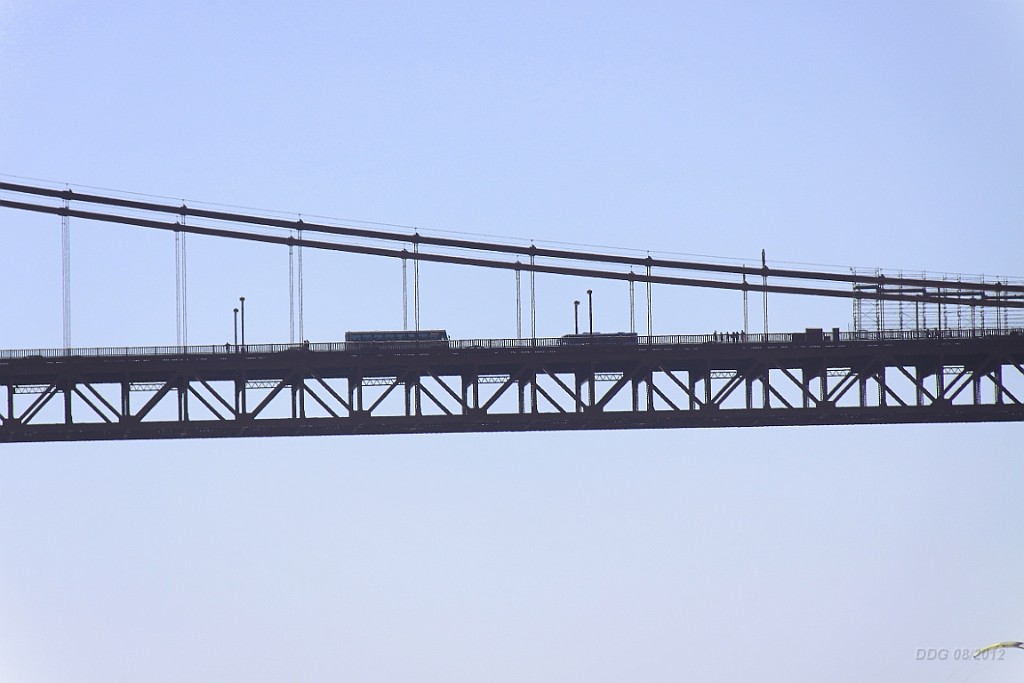 WeCo0134.jpg
