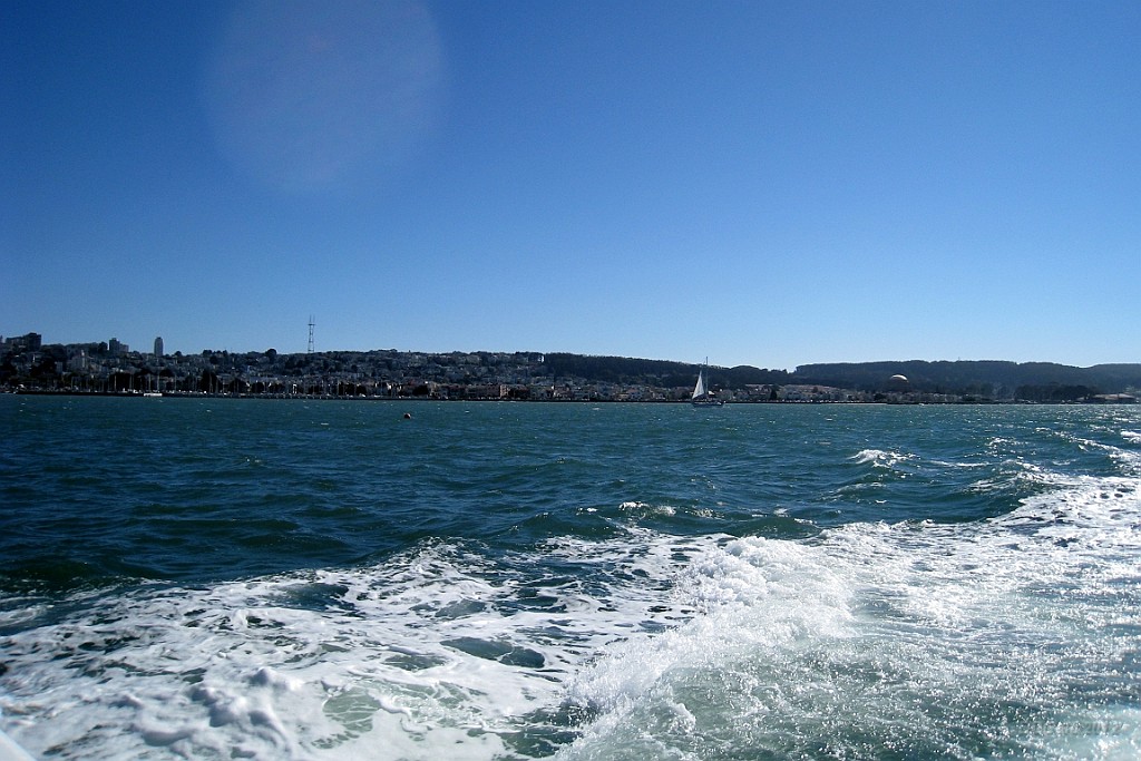 WeCo0147.jpg