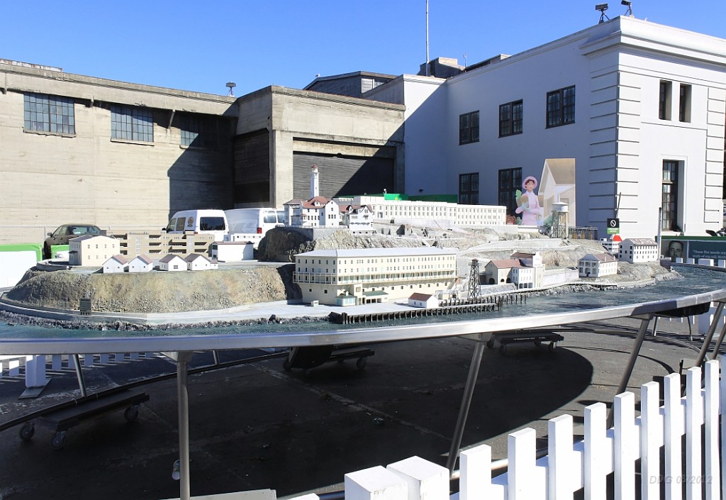WeCo0155.jpg