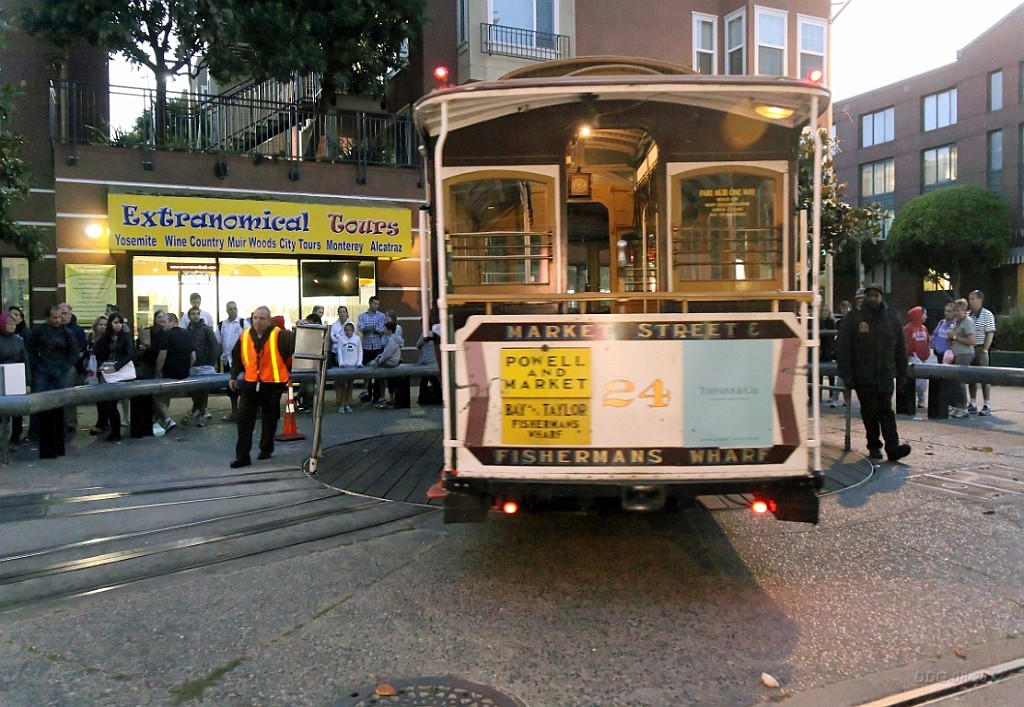 WeCo0162.jpg