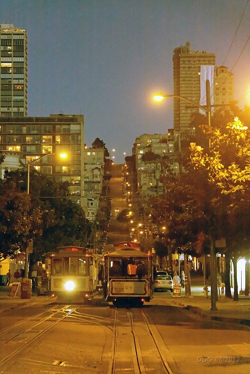 WeCo0163.jpg