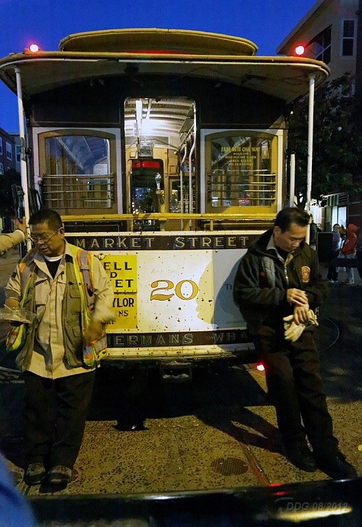 WeCo0164.jpg