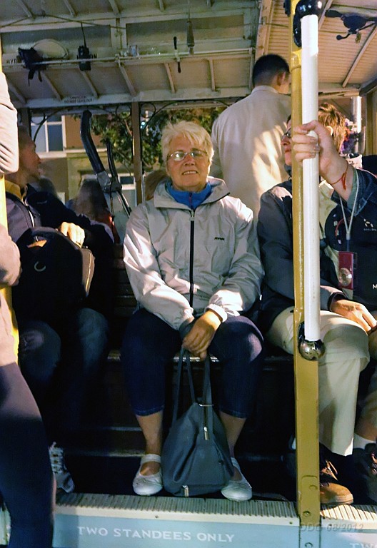 WeCo0165.jpg