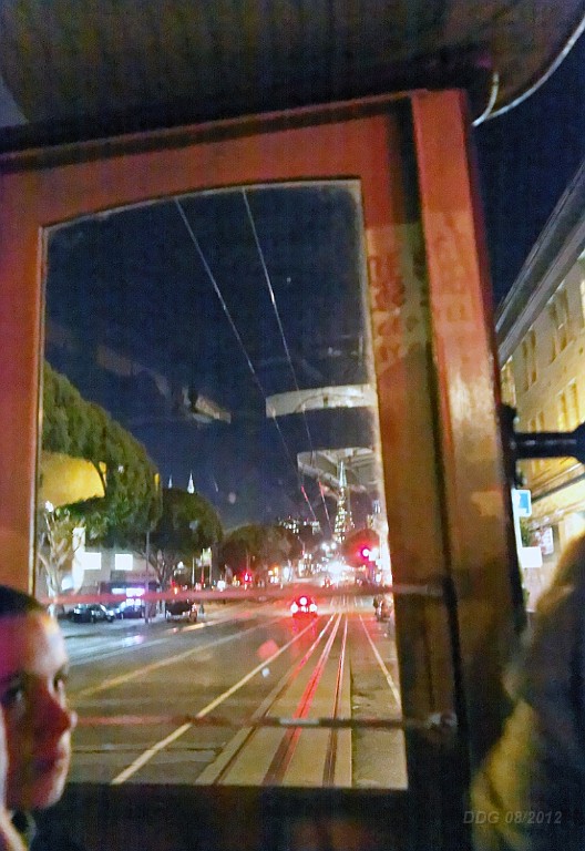 WeCo0167.jpg