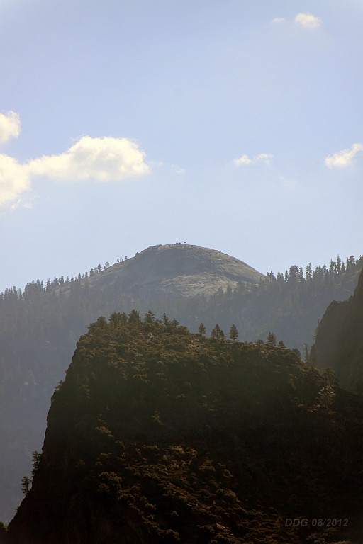 WeCo0335.jpg