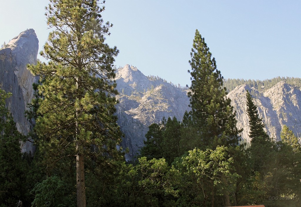 WeCo0339.jpg