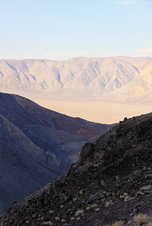 WeCo0385.jpg