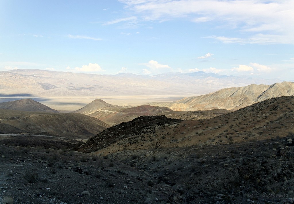 WeCo0389.jpg