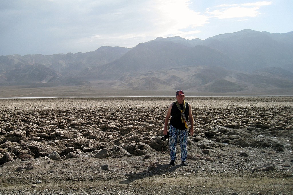 WeCo0406.jpg