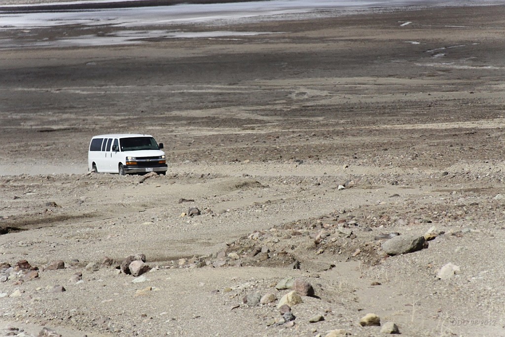 WeCo0410.jpg