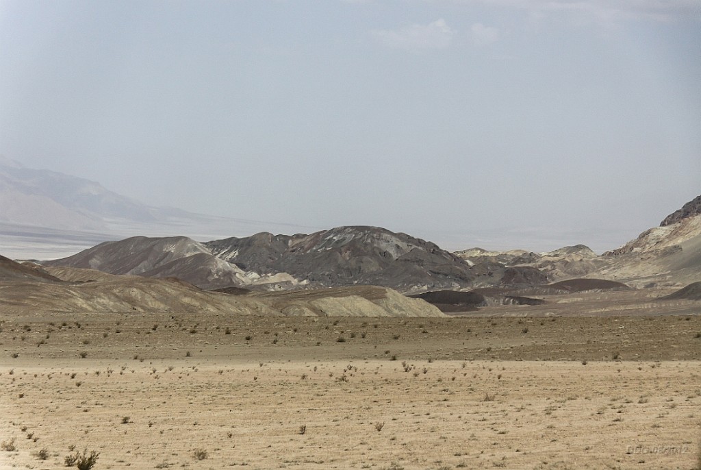 WeCo0423.jpg