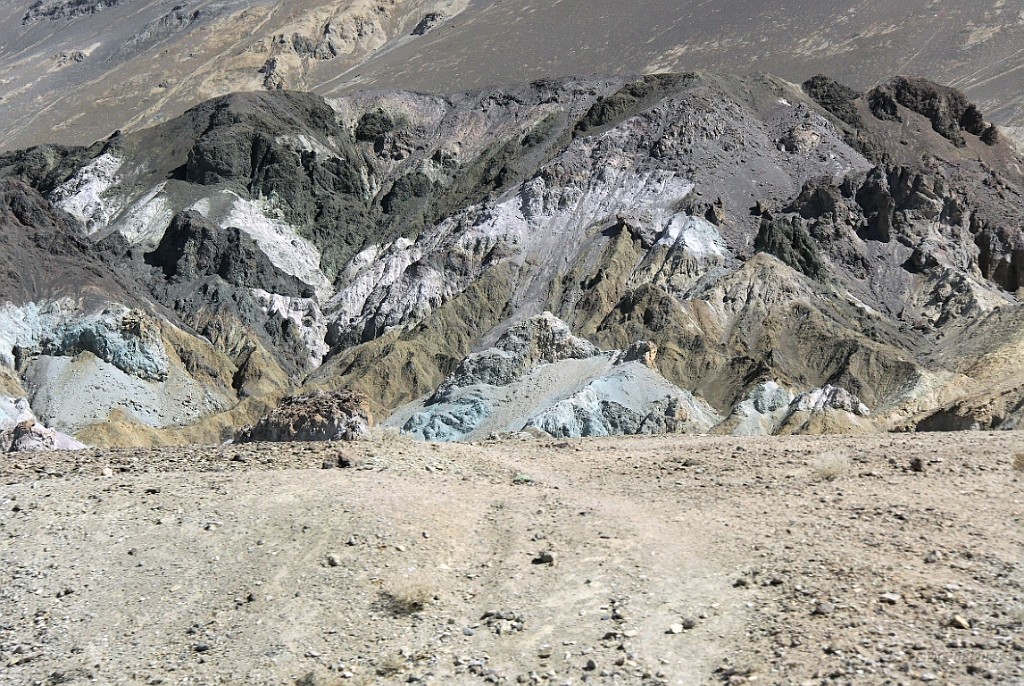 WeCo0426.jpg