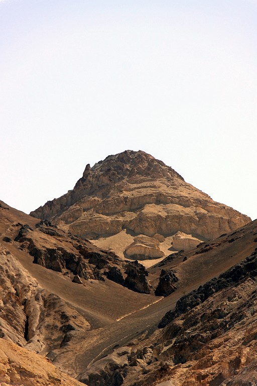 WeCo0432.jpg