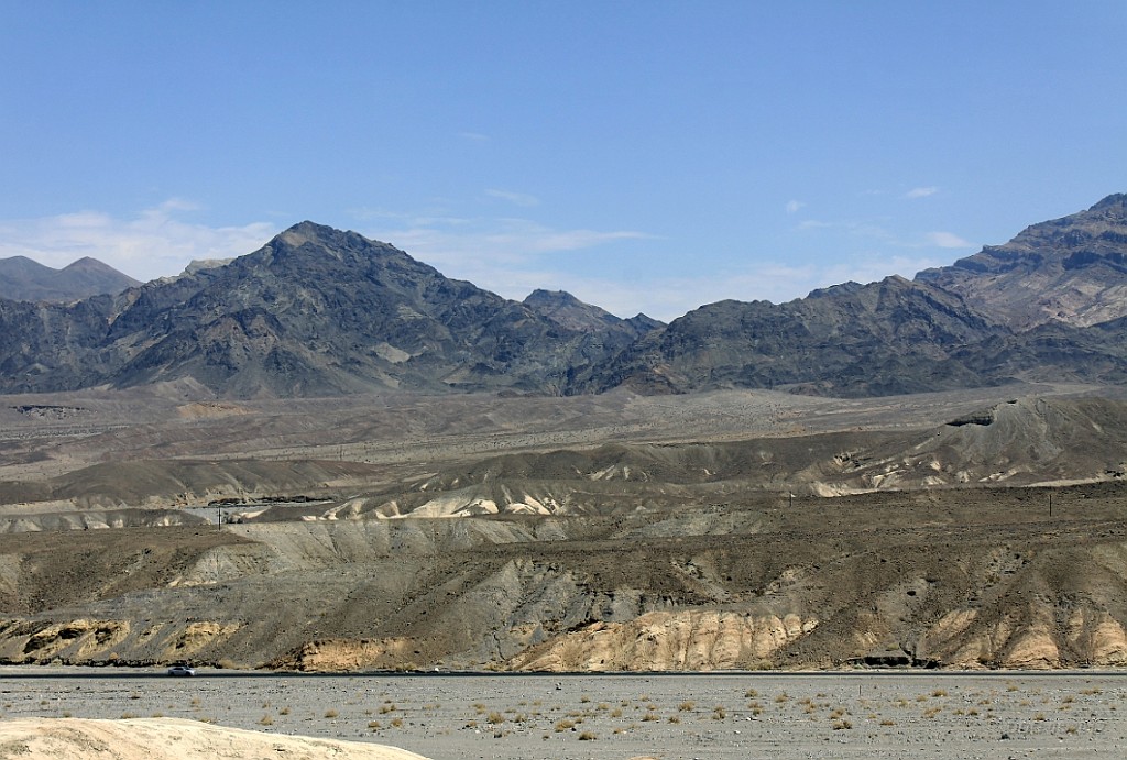 WeCo0451.jpg