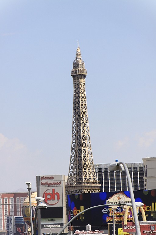 WeCo0484.jpg