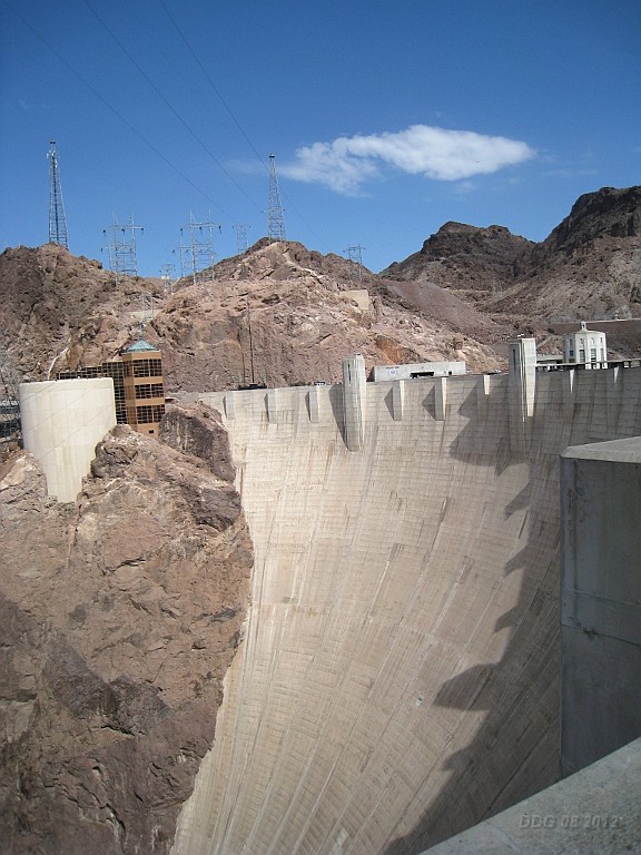 WeCo0549.jpg