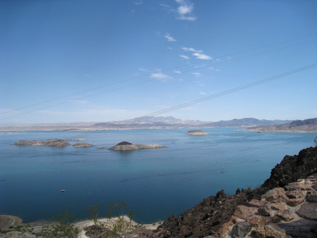 WeCo0555.jpg