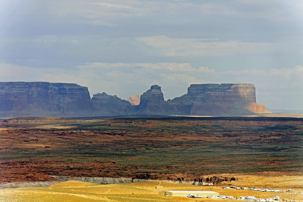 WeCo0730.jpg