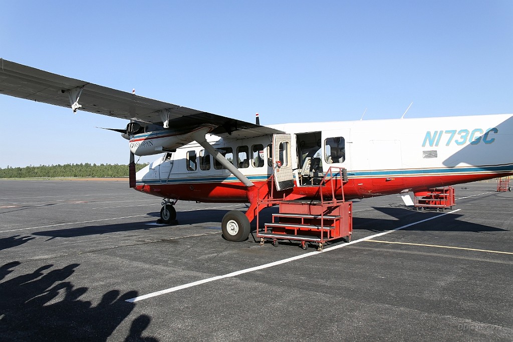 WeCo0747.jpg