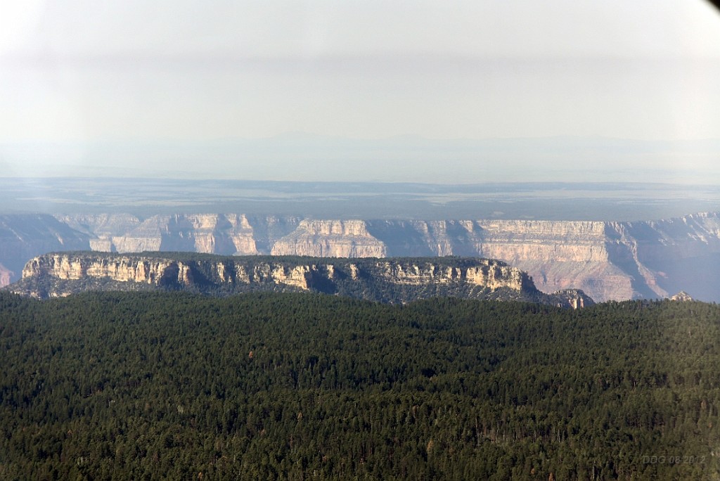 WeCo0786.jpg