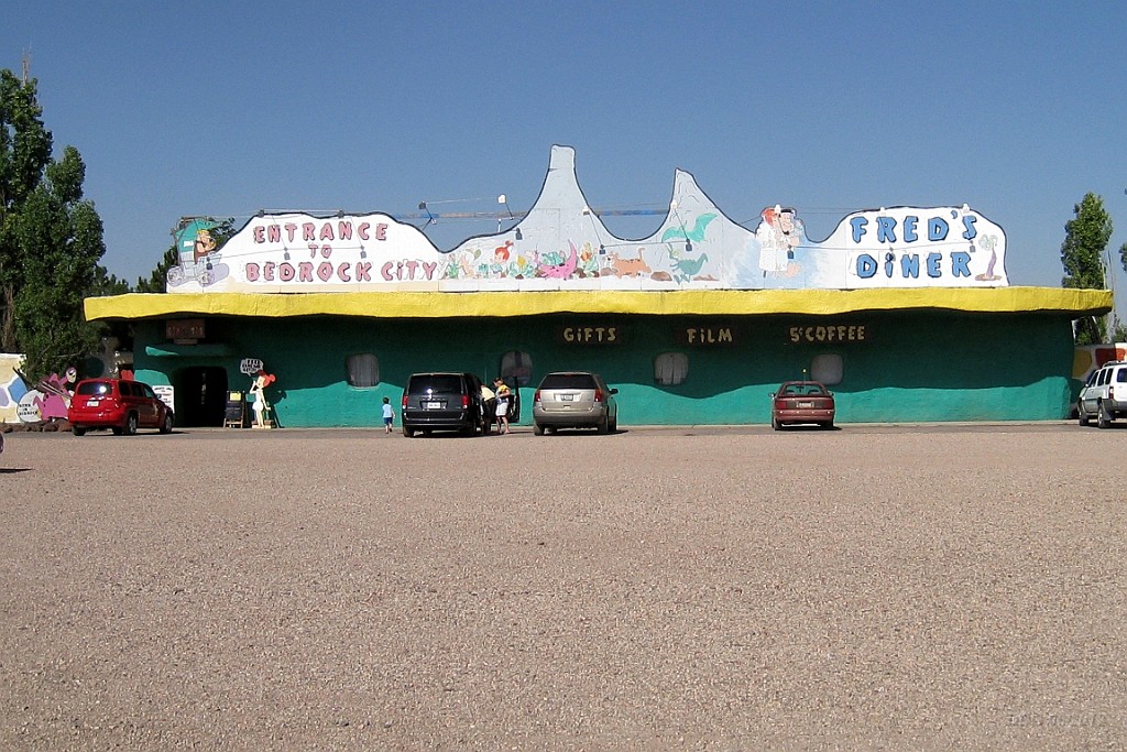WeCo0919.jpg