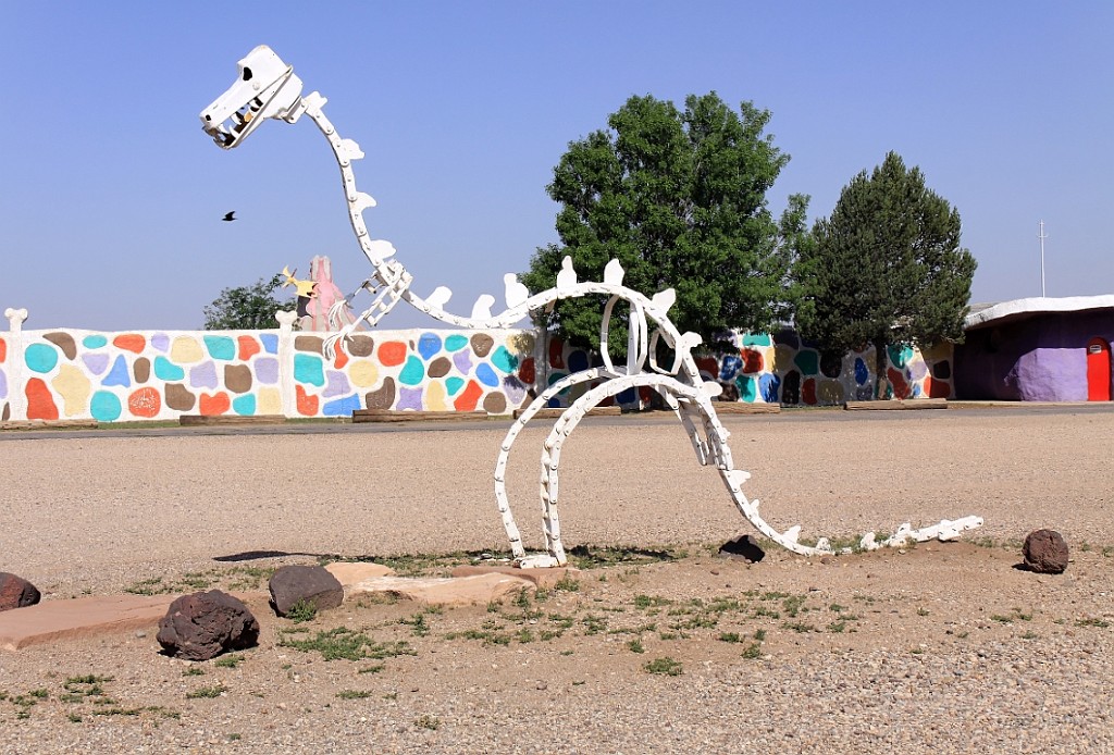 WeCo0923.jpg