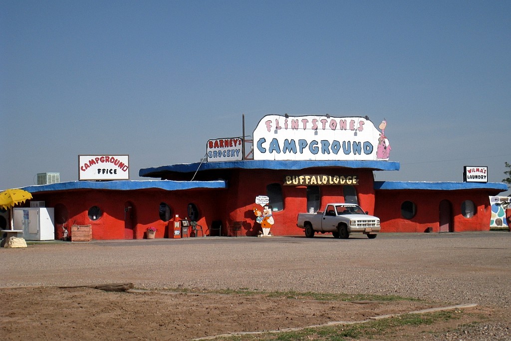 WeCo0927.jpg