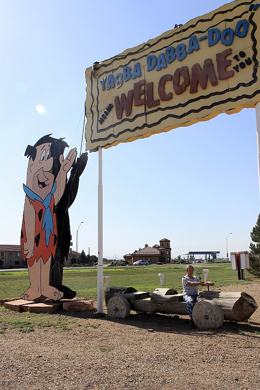 WeCo0929.jpg