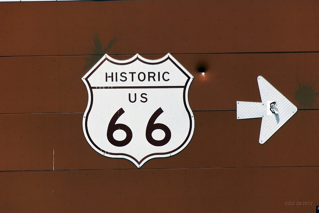 WeCo0932.jpg
