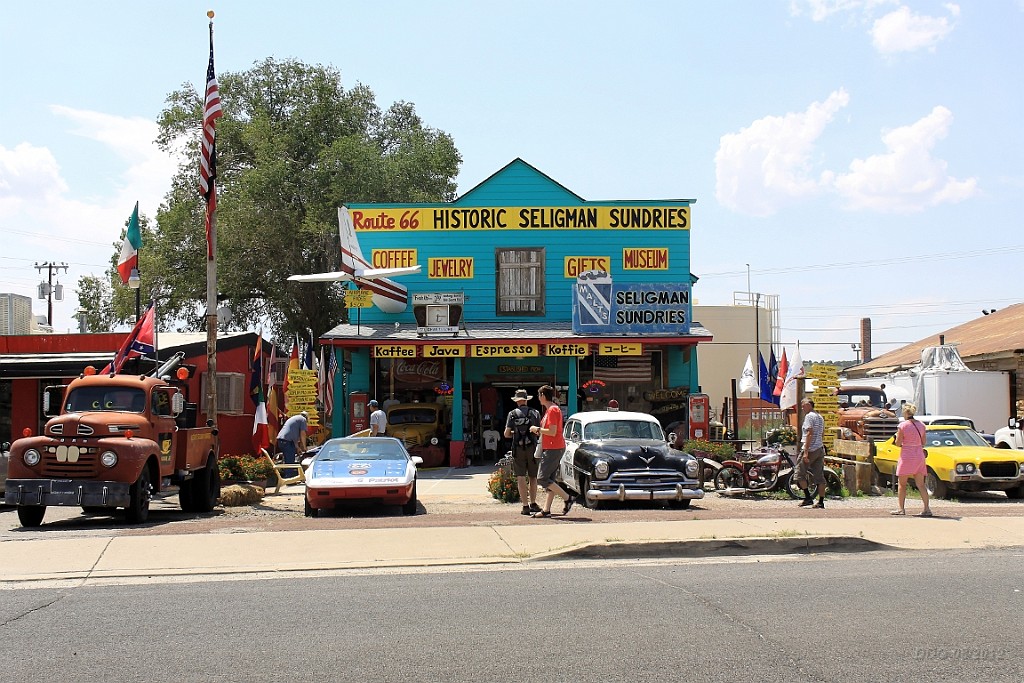 WeCo0942.jpg