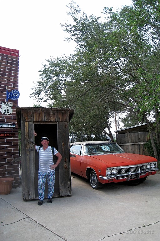WeCo0959.jpg